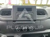 2024 Renault Master