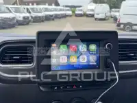 2024 Renault Master