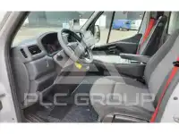 2024 Renault Master