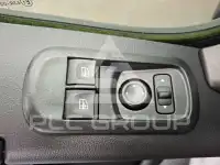 2024 Renault Master