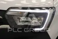 2024 Renault Master