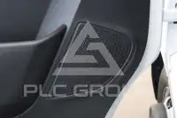 2024 Renault Master