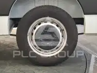 2024 Renault Master