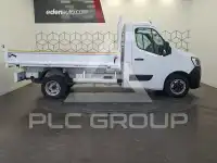 2024 Renault Master
