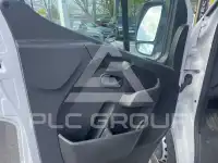 2024 Renault Master