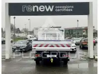 2024 Renault Master
