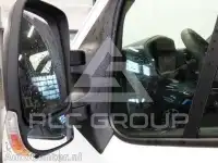 2024 Renault Master