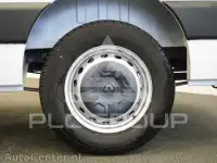 2024 Renault Master