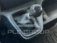 2024 Renault Master