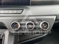 2024 Renault Master