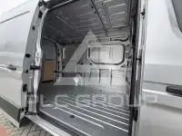 2024 Renault Master
