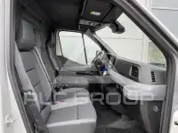2024 Renault Master