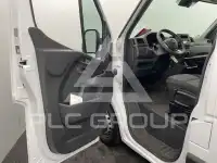 2024 Renault Master