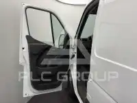 2024 Renault Master
