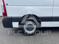 2024 Renault Master