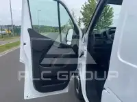 2024 Renault Master