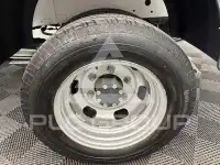 2024 Renault Master