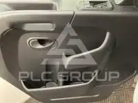 2024 Renault Master