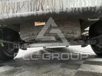 2024 Renault Master
