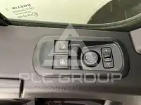 2024 Renault Master