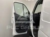2024 Renault Master