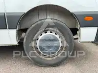 2024 Renault Master