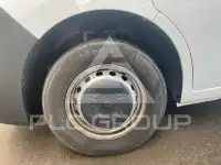 2024 Renault Master