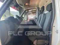2024 Renault Master