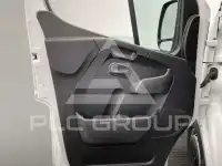 2024 Renault Master