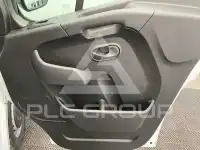 2024 Renault Master