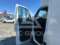 2024 Renault Master