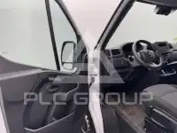 2024 Renault Master