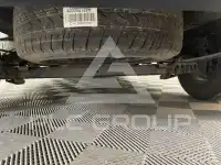 2024 Renault Master