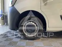 2024 Renault Master