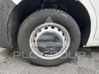 2024 Renault Master