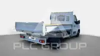 2024 Renault Master