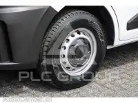 2024 Renault Master