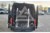 2024 Renault Master