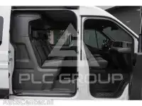 2024 Renault Master