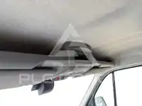 2024 Renault Master