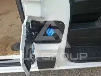2024 Renault Master