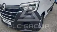 2024 Renault Master