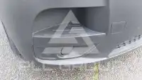 2024 Renault Master