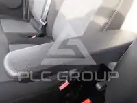 2024 Renault Master