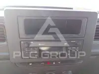 2024 Renault Master