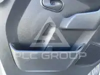 2024 Renault Master