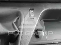 2024 Renault Master