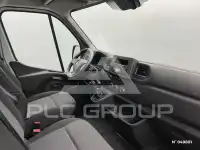 2024 Renault Master