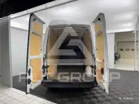 2024 Renault Master