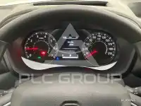 2024 Renault Master